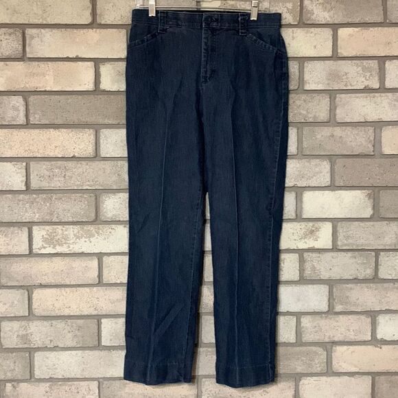 3for$20 jeans size 8 - Picture 1 of 4